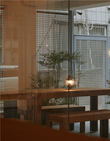 psfhy0addcybir7mahjuqqwl20230715